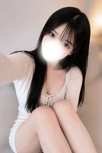みり