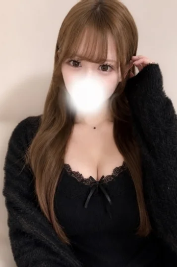 りな