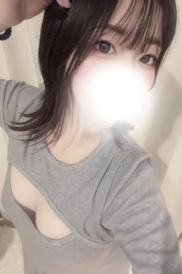 なつき