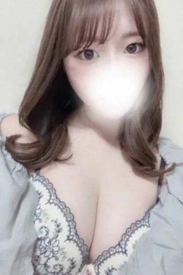ゆり
