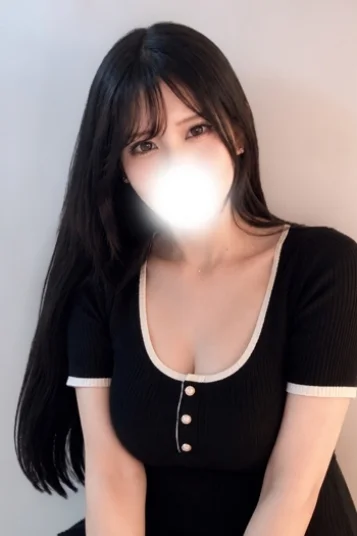 まお