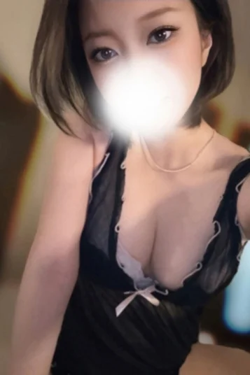 しゅうか