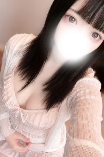 うと