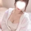 みお