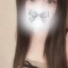 あんず