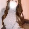 もも