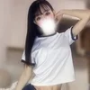 さくら