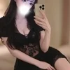 ゆあ