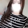 りさ