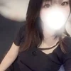 なつき