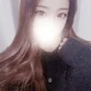 るあ