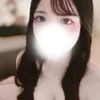 みり