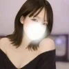 はに