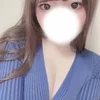 ゆり
