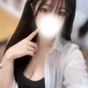 おと