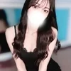 ゆら