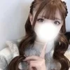 さら