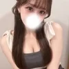 うた