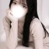みり