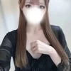 さら
