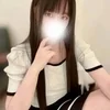 ゆい