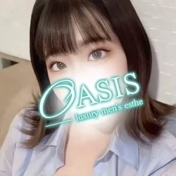 OASIS 幕張本郷店