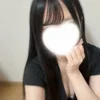 ねね