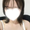 うゆ