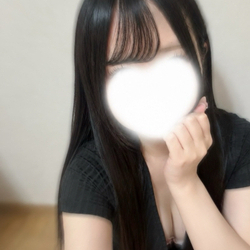 ❤清楚系セラピ❤ねねさん本日出勤します！