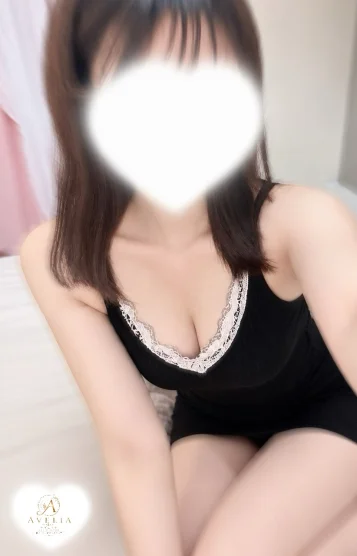 ゆうか
