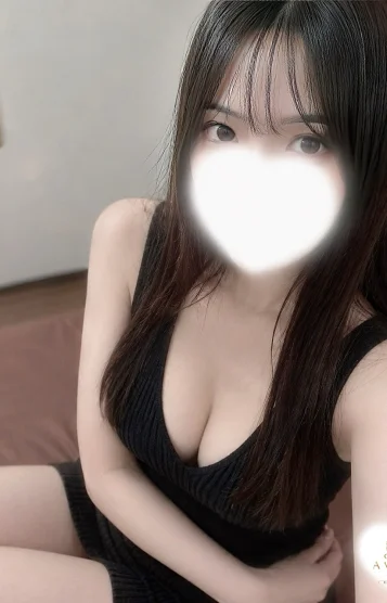 あゆ