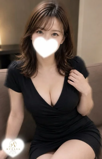 なつ