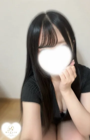 ねね