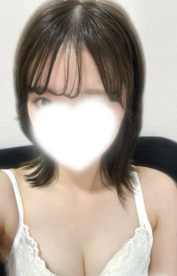うゆ
