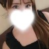 もか