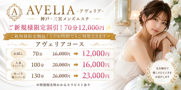 AVELIA