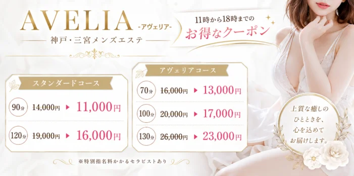 AVELIA