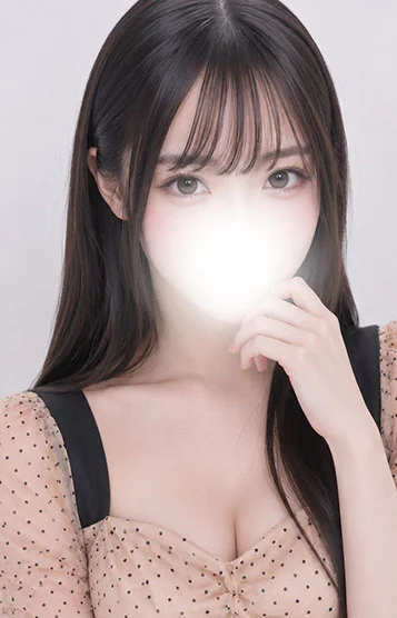 ななみ