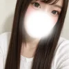 まな