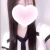 るな ゴットハンド