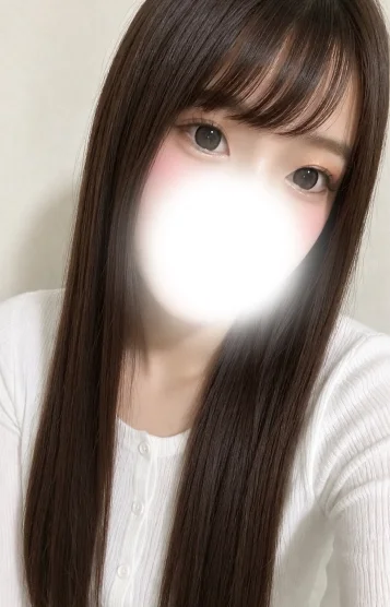 まな