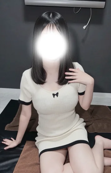 ねね