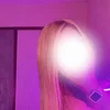 るな ゴットハンド