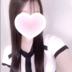お店のコースその1