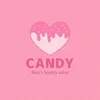 CANDY