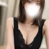 まな