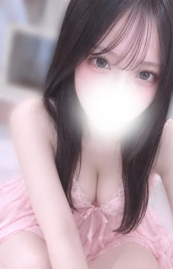 はづき