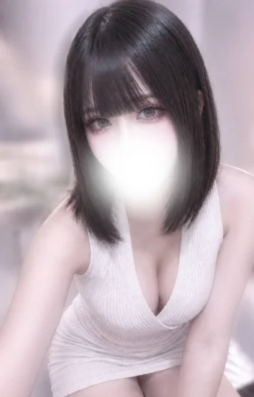 あゆか