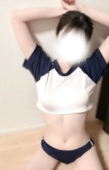 みく