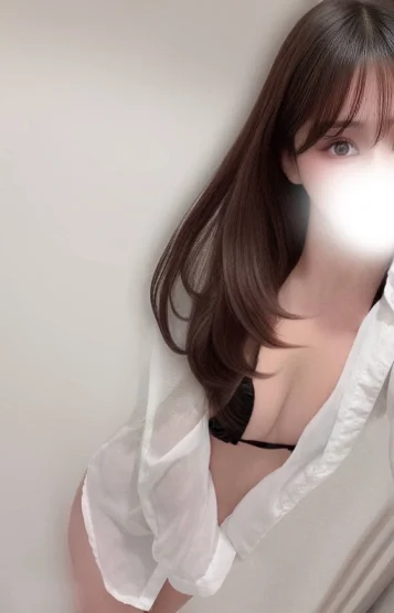 らら